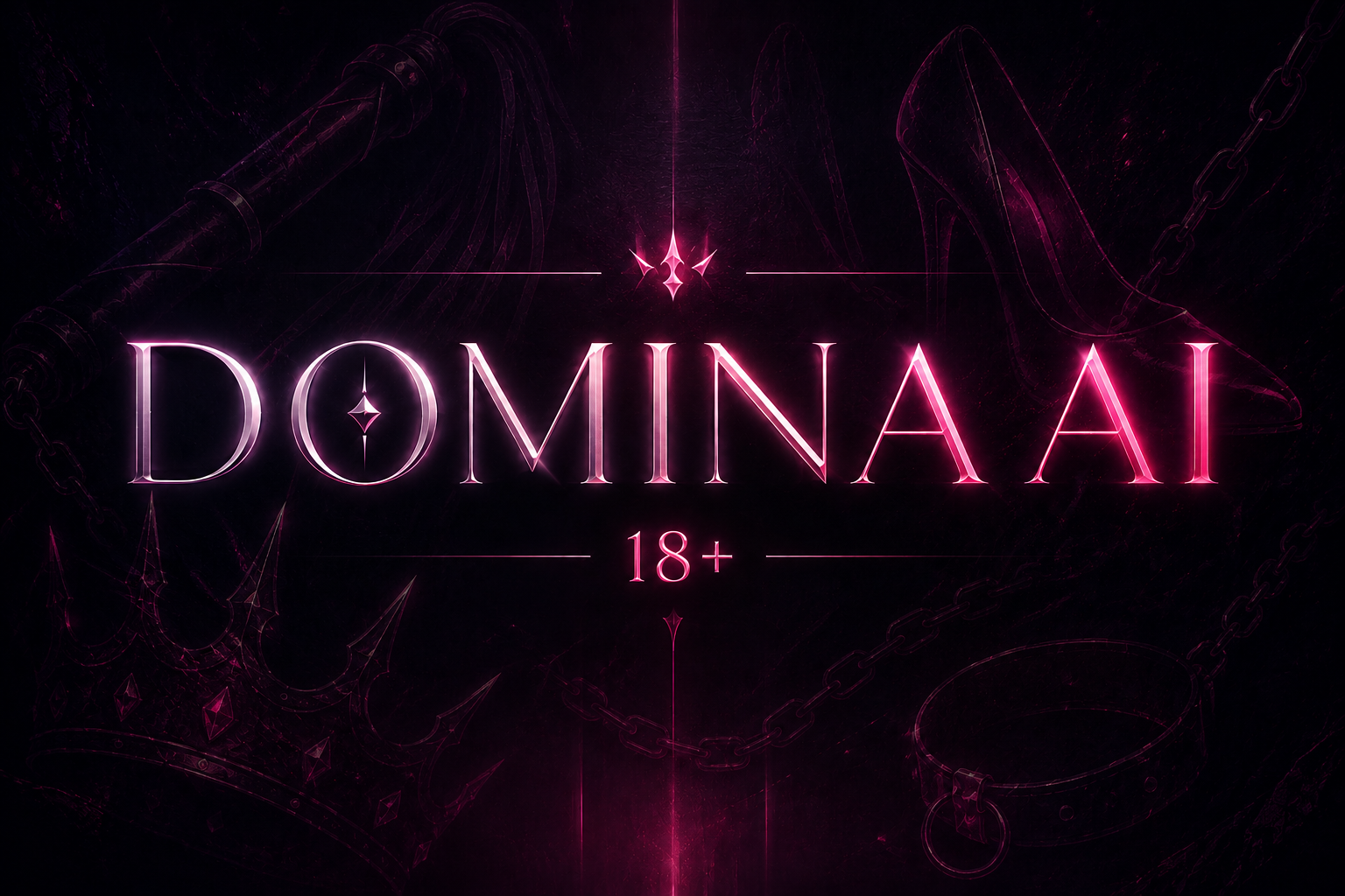 Domina AI